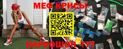 mdma Тверь