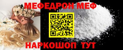 mdma Тверь