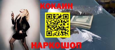 экстази Тара