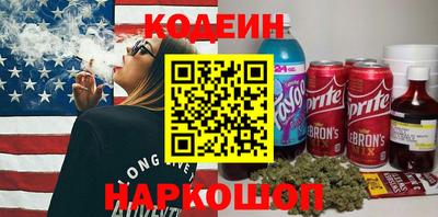 mdma Тверь