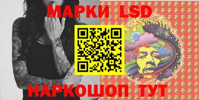 mdma Тверь