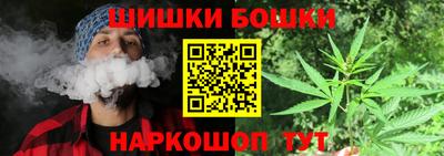 mdma Тверь