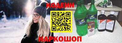 mdma Тверь