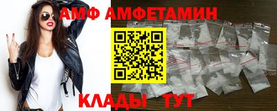 экстази Тара