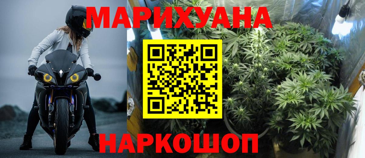 Канабис White Widow  Бошки Шишки Amnesia  Канабис план  Заринск  Вход с VPN  МАРИХУАНА THC 21% 